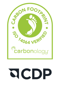 CDP Certification